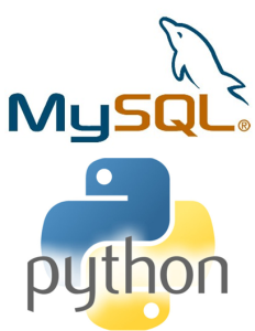 Python and MySQL