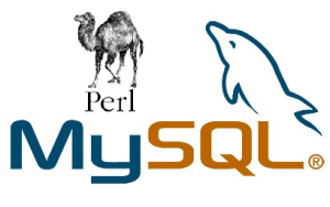 Perl_Mysql